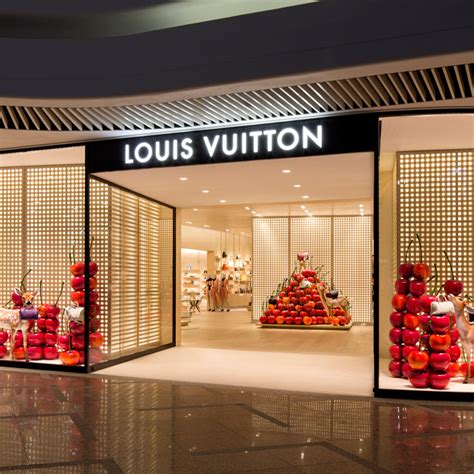 louis vuitton purses hong kong